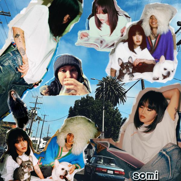 Image Cover